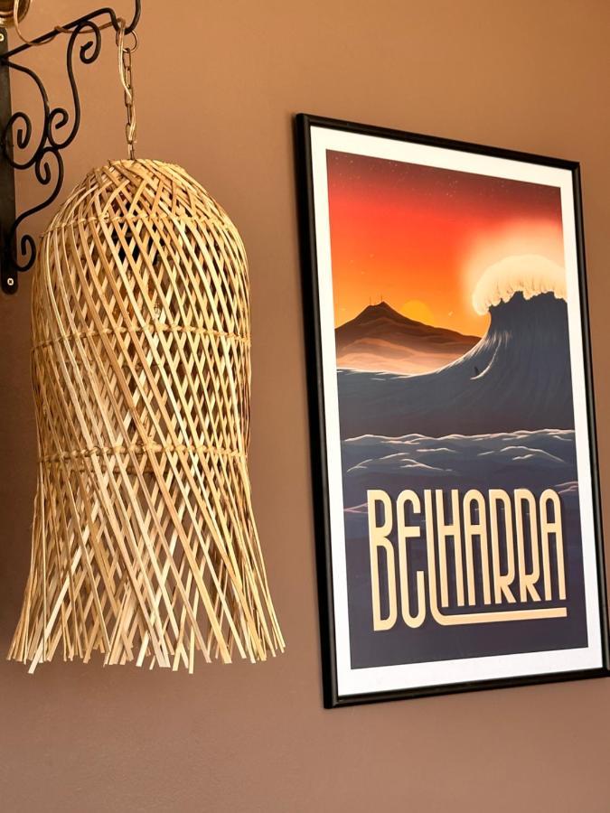 Riad Belharra マラケシュ エクステリア 写真